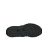 Asics Gel Sonoma 15-50 Triple Black Unisex Sneaker 1201A438-001