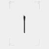 017 Point Shadow Brush