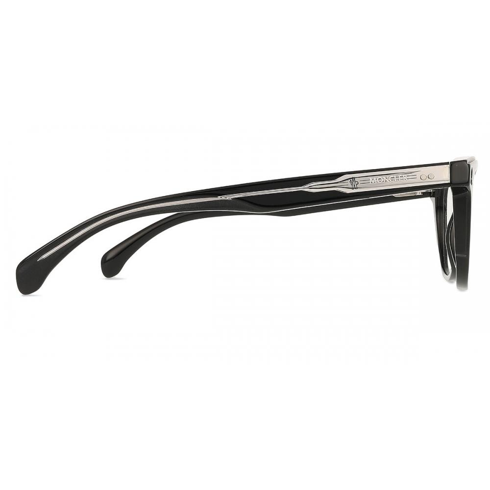 Moncler Me2002 3001 Unisex Eyeglasses