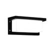 Waterproof Outdoor Wall Lamp for Villa Courtyard, Balcony, and Terrace
