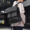 ZOYO Lightweight Laptop Travel Commuter Backpack