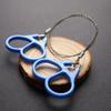Field Survival Wire Saw Hand Chain Saw Cutter Outdoor Emergency Survival Tools