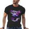 T-shirts e tops – T-Shirts