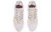 LINING 001 Btc 'White Pink Purple' Women's AGCS104-3