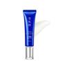 Sekkisei Medicinal Snow Skin Brightening Day Care Advance 35g SPF50+/PA++++ UV Emulsion Morning Use Daytime Sunscreen Makeup Base Whitening Roughness