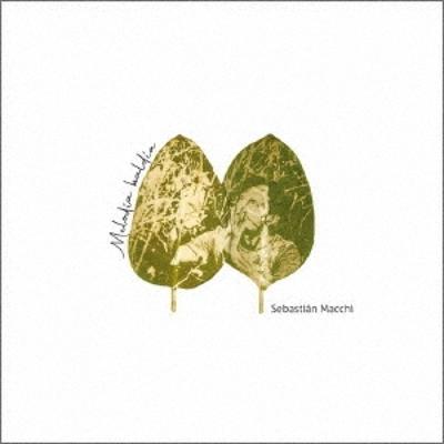 Albums de musique