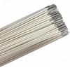 Elektrody do spawania aluminium metodą łukową Aluminium E1100 E4043 E3003 E5183 Średnica 3,2 mm 4,0 mm