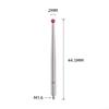For 513-215F Probe For 513-215FE For 513-215N For 513-415 For 513-415-10