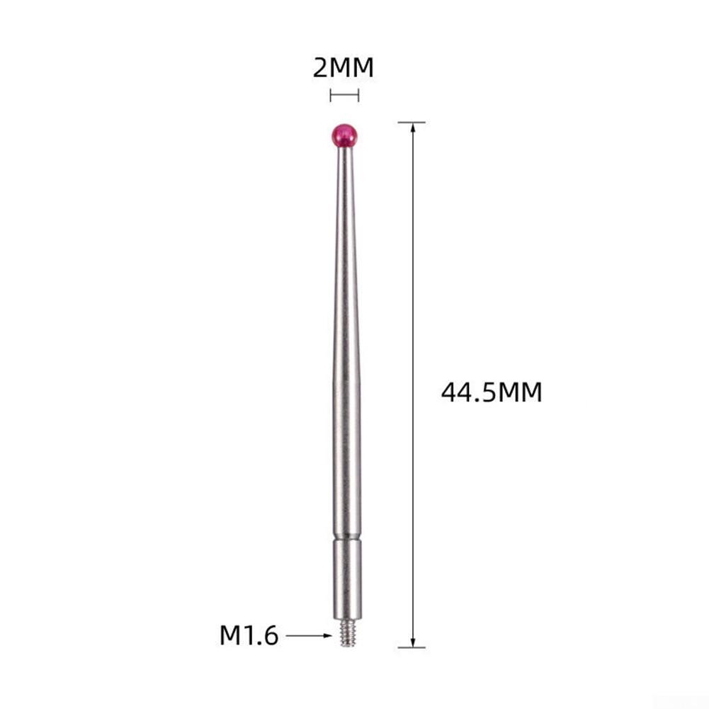 For 513-215F Probe For 513-215FE For 513-215N For 513-415 For 513-415-10