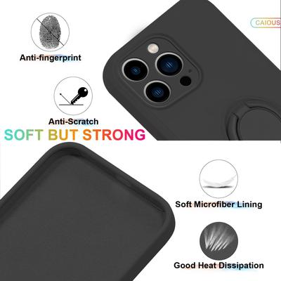 Hüllen für Smartphones – Smartphone-Bumper