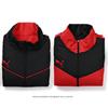 Puma Galleria Puma Indivisualize Reversible Padded Vest
