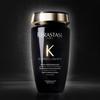 Kérastase Chronologiste Revitalizing Shampoo