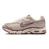 Air Max Moto 2K
