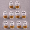 881540 10Pcs Fuel Filter Fit for Yamaha Mercury 50 60 75 90 115hp 4 Stroke Outboard Motor 18-7979 68V-24563-00-00 600-295 937961