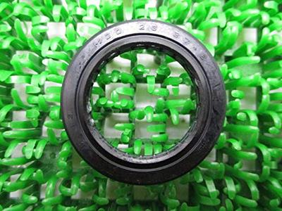 Brand New Genuine Motorcycle Parts Grom Rear Wheel Seal Genuine 90753-051-003 Dream