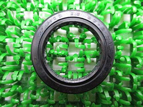 Brand New Genuine Honda Motorcycle Parts Grom Rear Wheel Seal Genuine 90753-051-003 Dream