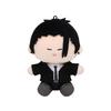 Jujutsu Kaisen Season 2 Geto Suguru Plush Toy Mini 5th Edition [Anime Version] [Plush Mascot] [Suit Ver.]