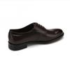 MiSope Men S Derby ShoeS 3cm 022111702