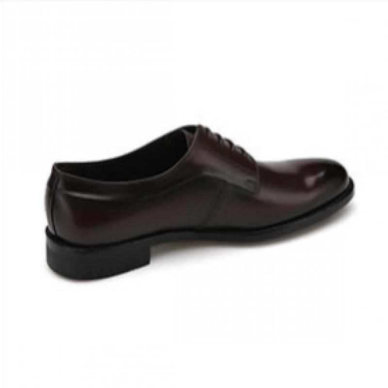 MiSope Men S Derby ShoeS 3cm 022111702