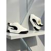 Herenschoenen – Sneakers