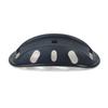 2/10X Universal Motorcycle Helmet Chin Pad Guard For Bike Skating Skiing Helmet