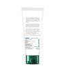 KAZIMA Golden Peel Off Mask - for Blackheads, Skin Complexion, Deep Skin Cleaning, 100g