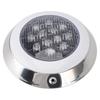 Submersible Pool Light Professional Warm Light 3000k 24V Recessed Decorative Waterproof Underwater Pool Lights for Pool Pond Bath Hot Tub Spa