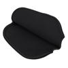 Racket Pack Neoprene Pickleball Paddle Cover Pickleball Racket Sleeve Pickleball Paddle Protect Case Dust Cover