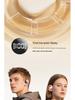 New Smart AI Translation Bluetooth Over-Ear M120 Sports Earbuds with Ultra-Long Battery Life