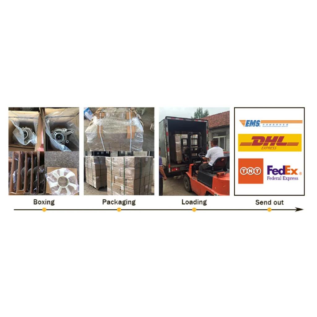 Cylinder Head Cover 4142X051 for Perkins Engine 1004-4 1004-4T 135Ti 1004G