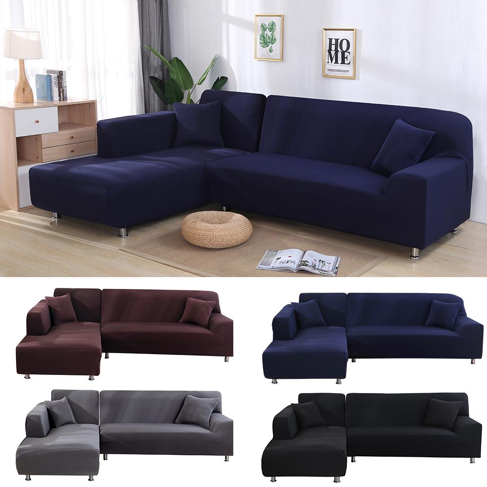 Elastic Sofa Seater Cover Protector Washable Couch Decor At Affordable S Free Real Reviews With Photos Joom Elastic Sofa Seater Cover Protector, Sectional Sofas With Washable Covers