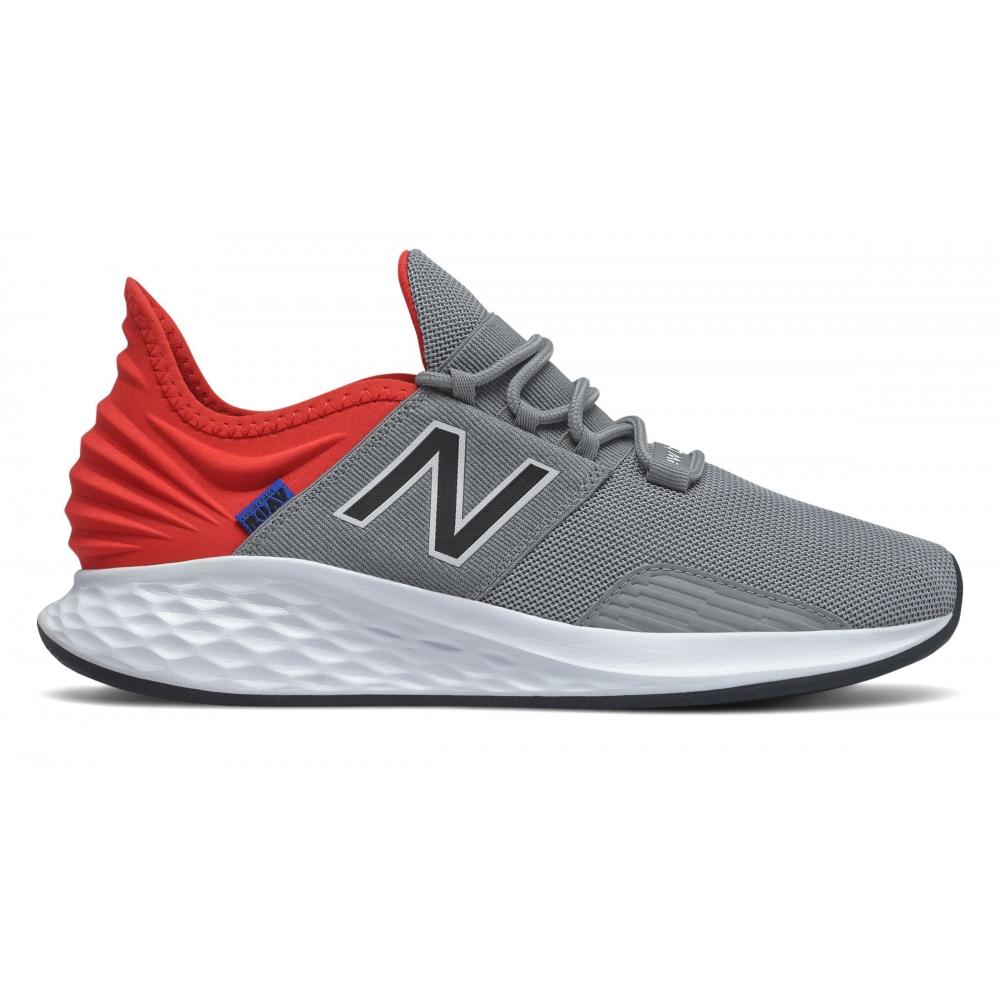 

New Balance Fresh Foam Roav MROAVCW