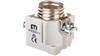Componente electrice – Întrerupătoare de alimentare