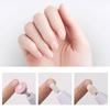 1Pc Nail Art Electric Grinder Mini Nail Art Written Test Nail Grinder