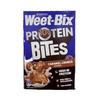 Sanitarium Weet-Bix Proteína Caramelo Crocante Cereal Integral 510g x 2 Caixas