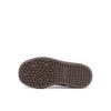 Adidas Kids Samba Og El Ftwr Core Gum5 Ie3679