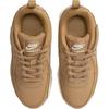 Nike Air Max 90 EasyOn PS Flax Kids Sneakers Tan Sail HF6357-200
