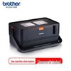 Brother PT-E800T Dual-Engine Label Printer