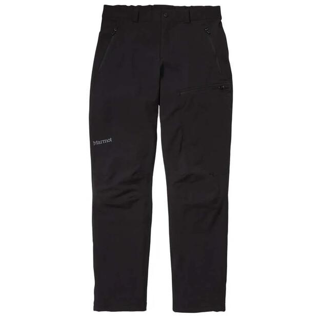 Marmot Scree Pants