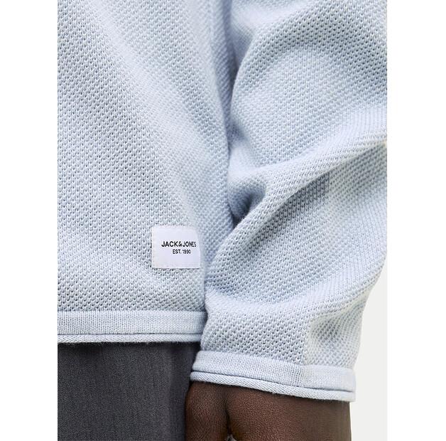Свитер Jack & Jones Hill