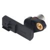 12141485845 Camshaft Position Sensor For Mini Cooper Chrysler Neon 1.6L 2002-2008 05293161AA  5293161AA New