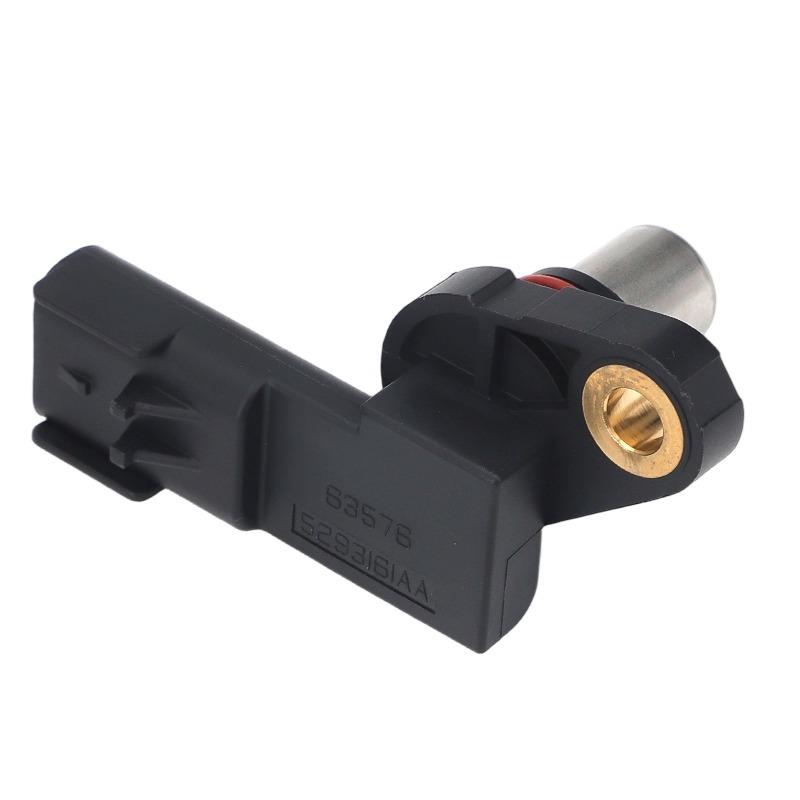12141485845 Camshaft Position Sensor For Mini Cooper Chrysler Neon 1.6L 2002-2008 05293161AA  5293161AA New