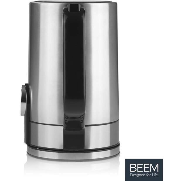 Чайник Beem Tea Switch (08851)