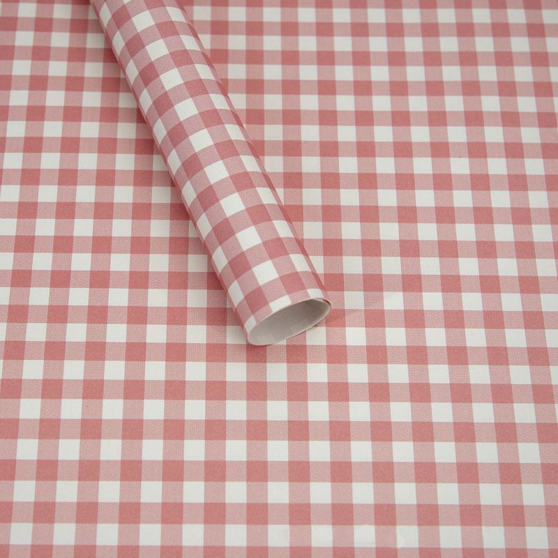 Colored Gift Wrapping Paper Gift Wrapping Paper Anniversary Birthday Wrapping Material