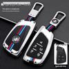 Buick Envision Key Case: Fits 20 Models, Includes Avenir Edition, High-End Protection Shell with Buckle