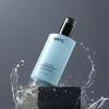BRTC Power Homme All-in-One Men’s Skincare Set 200ml + 50ml – Hydrating, Soothing & Anti-Fatigue Korean Cosmetics