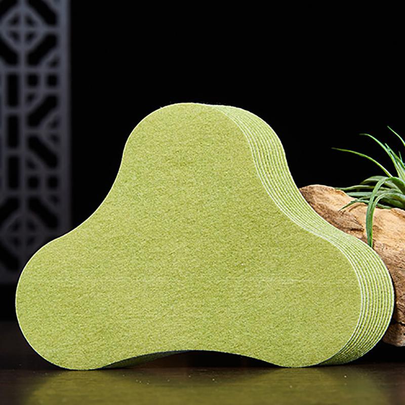 Schulter- und Kniepflaster, Akupunkturpflaster, Wärmepflaster, Lang anhaltendes warmes Kniepflaster