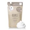BOTANIST Foam Body Soap Refill Deep Moist 400ml