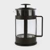 Coffee Press
