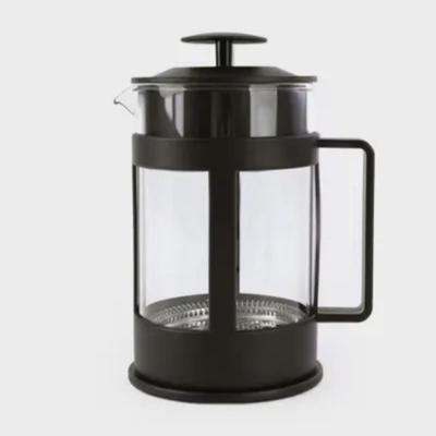 Coffee Press